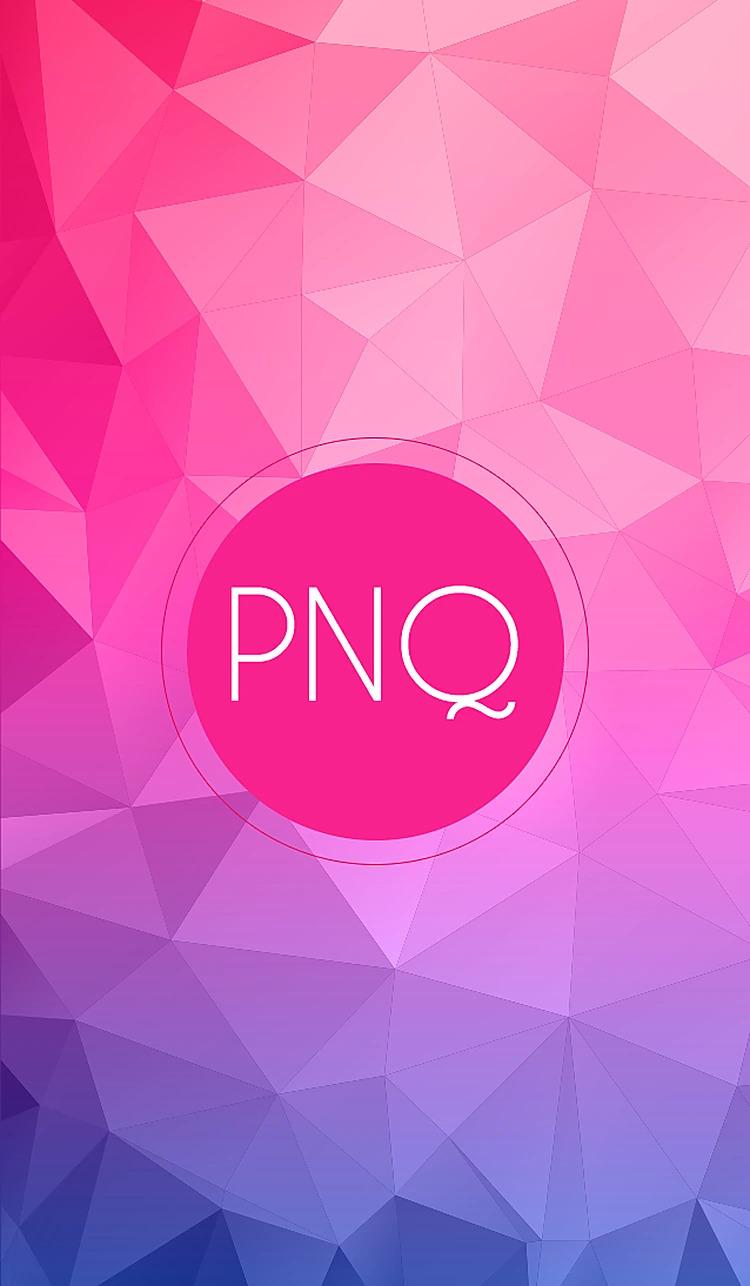 PNQ: Splash