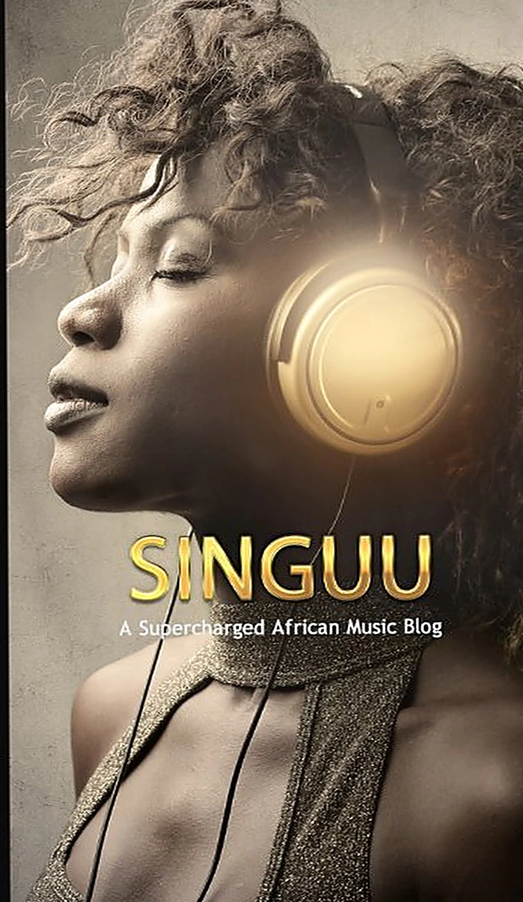 Singuu: Splash