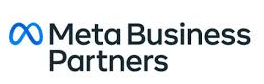 Meta Business Partners
