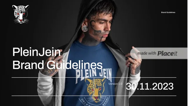 PleinJein cover