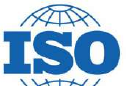 Certification: 27001 iso