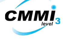 CMMI Maturity Level 3