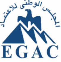 Certification: qms egac