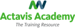 Actavis Academy