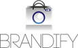 Brandify