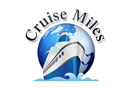 Cruise Miles