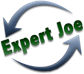 Expert Joe