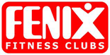 Fenix Fitness Clubs