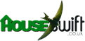 HouseSwift