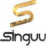 Singuu