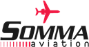 Somma Aviation