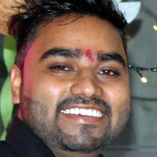 Sharp Web Studio team member