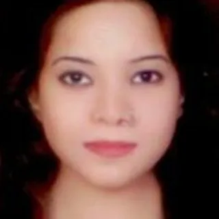Sharp Web Studio team member