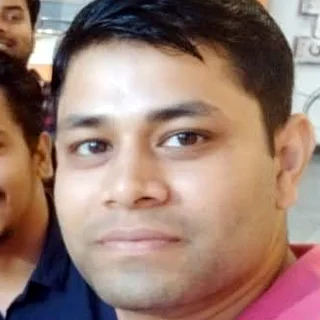 Sharp Web Studio team member