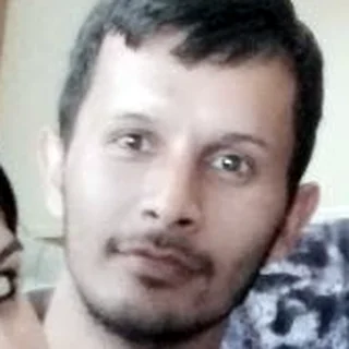 Sharp Web Studio team member