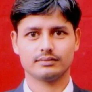 Sharp Web Studio team member