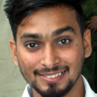 Sharp Web Studio team member
