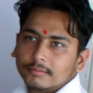 Sharp Web Studio team member