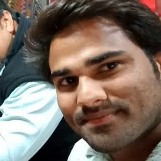 Sharp Web Studio team member