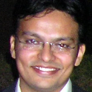 Sharp Web Studio team member