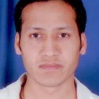 Sharp Web Studio team member