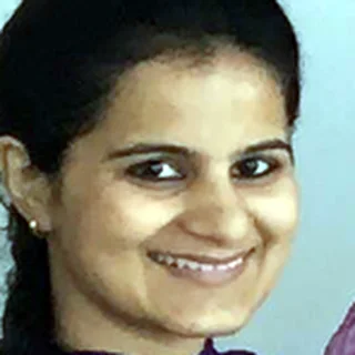Sharp Web Studio team member