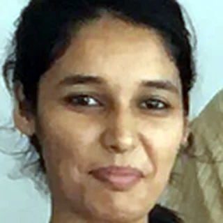 Sharp Web Studio team member