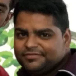 Sharp Web Studio team member