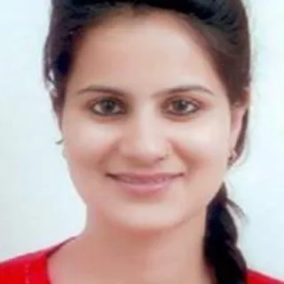 Sharp Web Studio team member