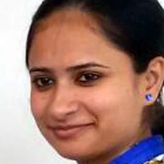 Sharp Web Studio team member