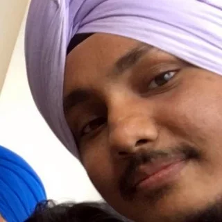 Sharp Web Studio team member