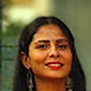 Sharp Web Studio team member