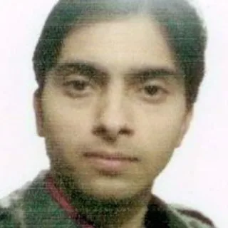 Sharp Web Studio team member