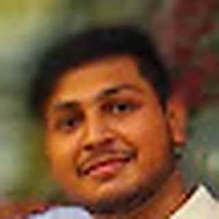 Sharp Web Studio team member