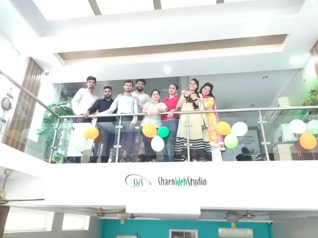 Independence Day celebrations